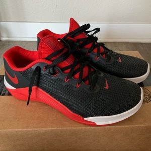 Nike Metcon 5 Customs Training Shoes
